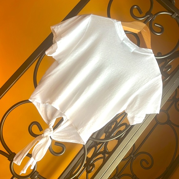 WILDFOX My ⭐️Boyfriend⭐️ Is ⭐️A ⭐️Cowboy 🤠 T-Shirt - Picture 4 of 5